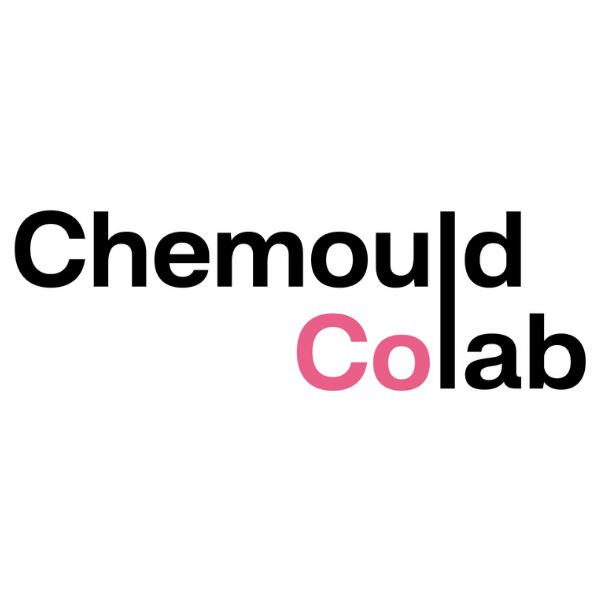 Chemould CoLab