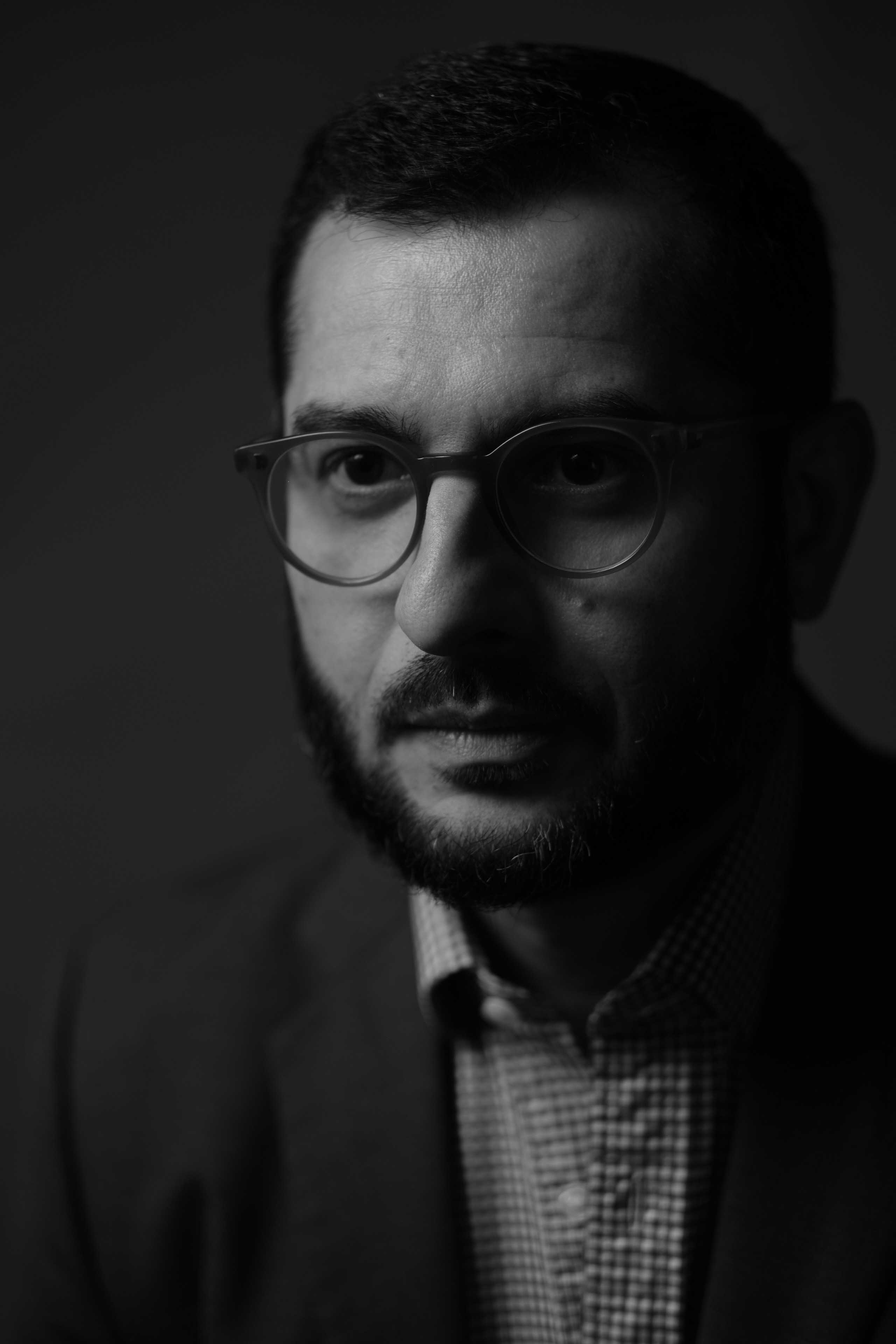 programming Speaker image